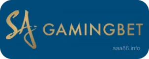 Gaming-Bet