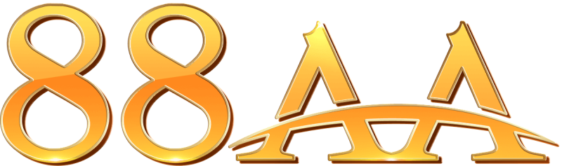 Logo 88aaa